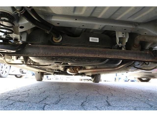 Suzuki ALTO 2021-02 813-17