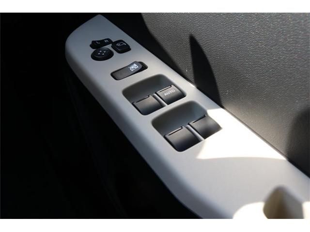 Suzuki ALTO 2021-02 813-9