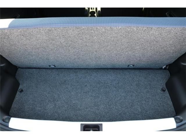 Suzuki ALTO 2021-02 813-16