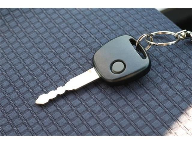 Suzuki ALTO 2021-02 813-13