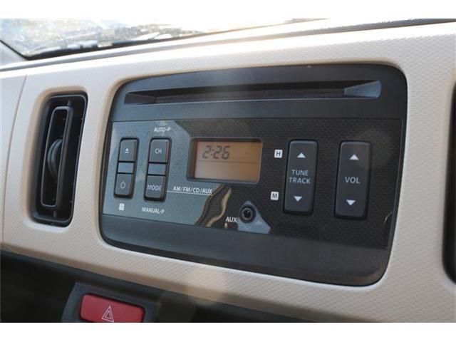Suzuki ALTO 2021-02 813-12