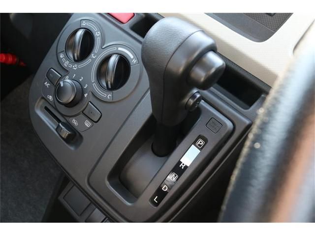 Suzuki ALTO 2021-02 813-5