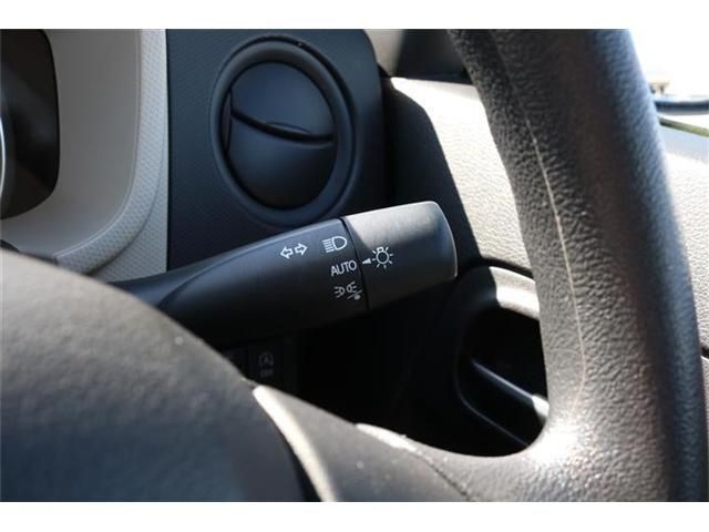 Suzuki ALTO 2021-02 813-8
