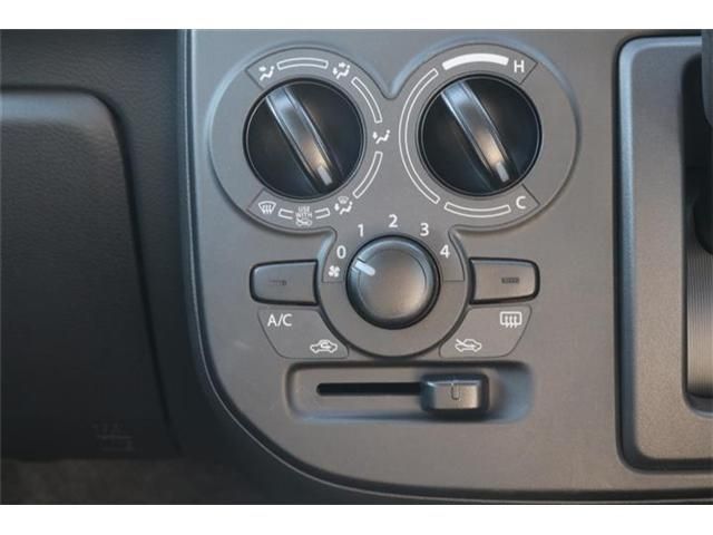 Suzuki ALTO 2021-02 813-11