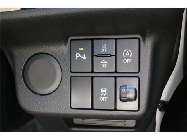 Suzuki ALTO 2021-02 813-7