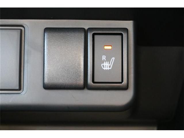 Suzuki ALTO 2021-02 813-10