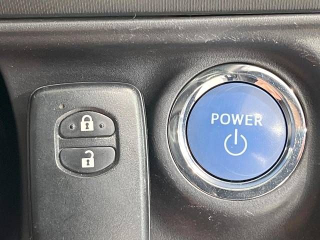 Toyota AQUA 2012-12 190940-4