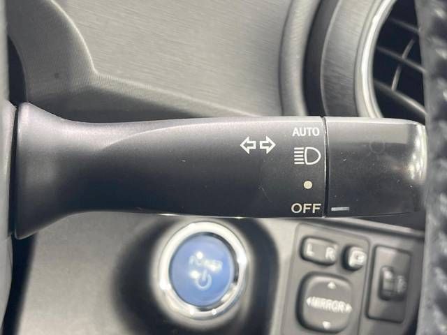 Toyota AQUA 2012-12 190940-6