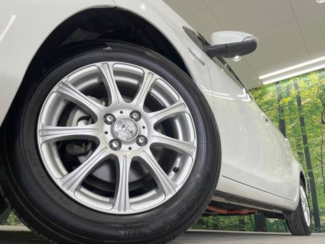 Toyota AQUA 2012-12 190940-13