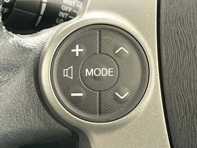 Toyota AQUA 2012-12 190940-5