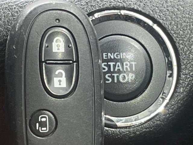 Suzuki SOLIO 2019-09 25007-10
