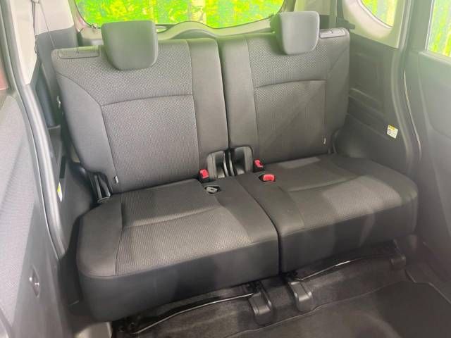 Suzuki SOLIO 2019-09 25007-13