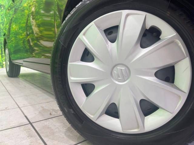 Suzuki SOLIO 2019-09 25007-16