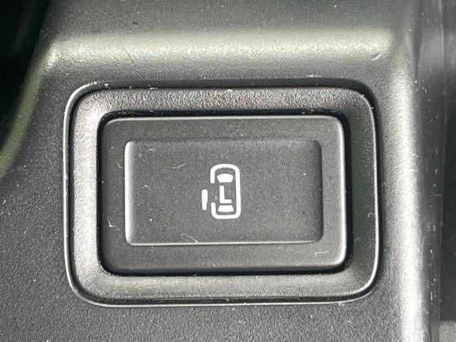 Suzuki SOLIO 2019-09 25007-6
