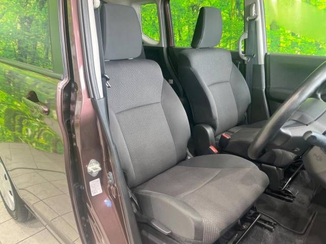 Suzuki SOLIO 2019-09 25007-12