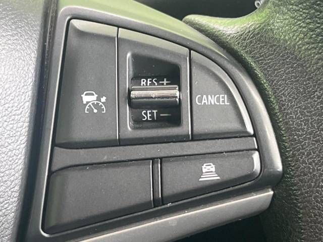 Suzuki SOLIO 2019-09 25007-5