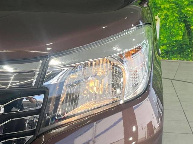 Suzuki SOLIO 2019-09 25007-15
