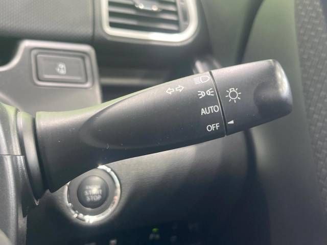 Suzuki SOLIO 2019-09 25007-11