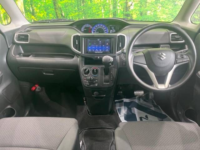 Suzuki SOLIO 2019-09 25007-1