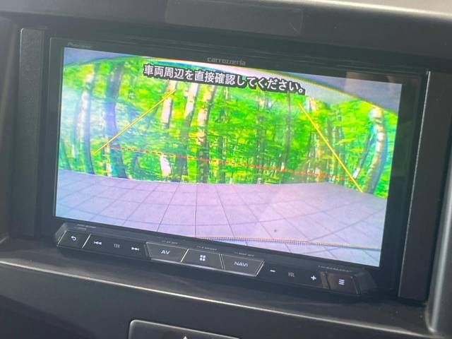 Suzuki SOLIO 2019-09 25007-4