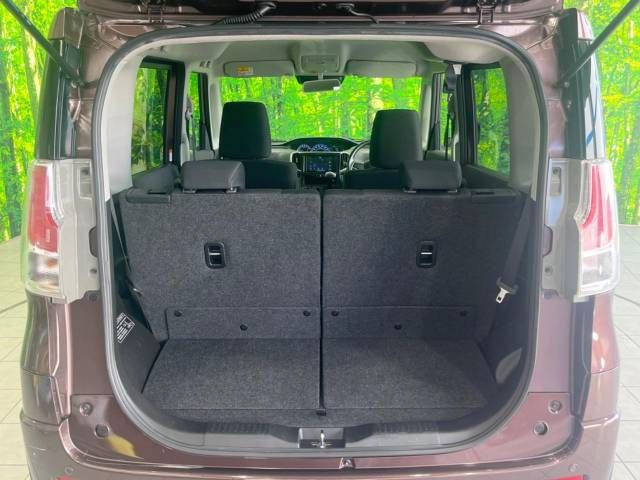 Suzuki SOLIO 2019-09 25007-14