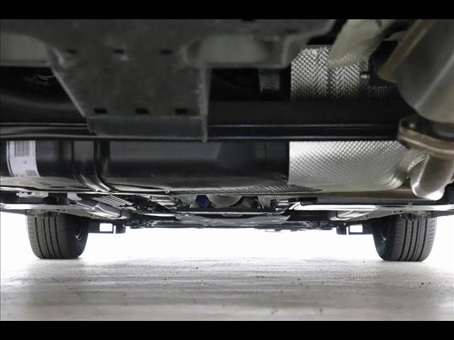 Mazda DEMIO 2019-02 9591-25
