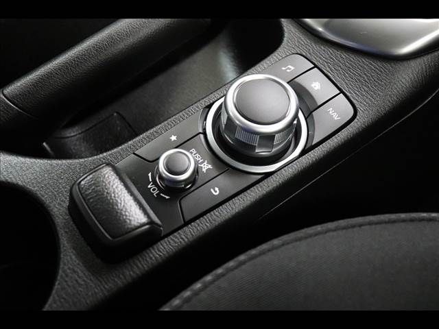 Mazda DEMIO 2019-02 9591-7