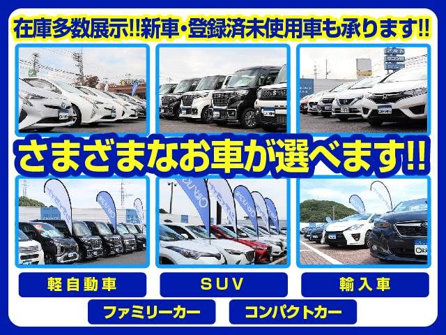 Mazda DEMIO 2019-02 9591-21