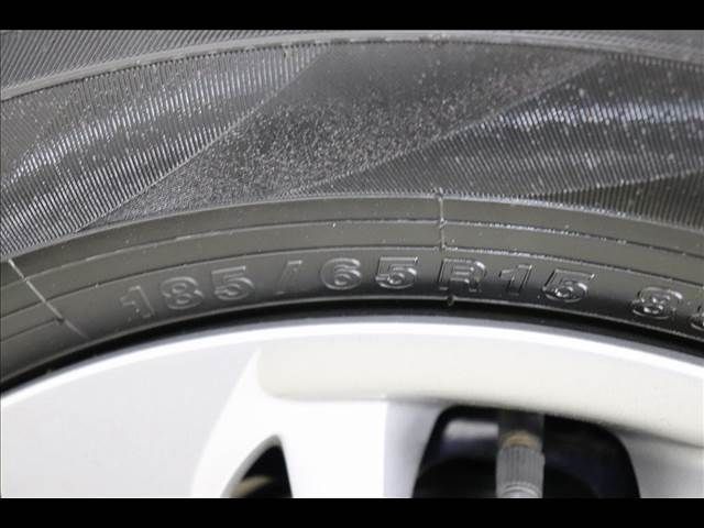 Mazda DEMIO 2019-02 9591-24