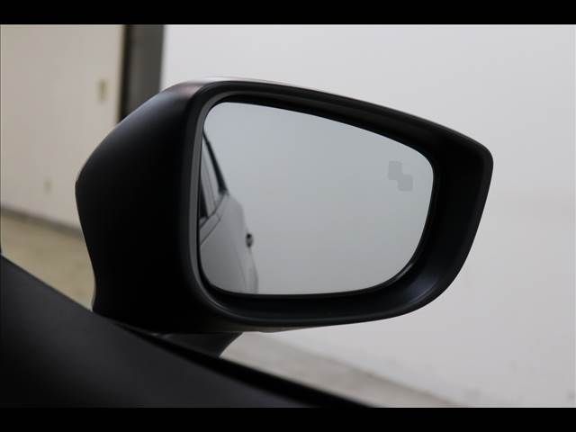 Mazda DEMIO 2019-02 9591-3