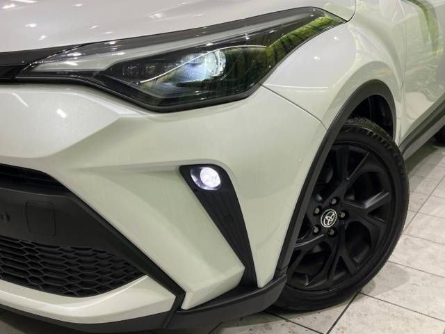Toyota C-HR 2023-06 192491-11