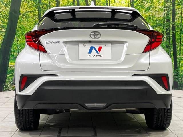 Toyota C-HR 2023-06 192491-14