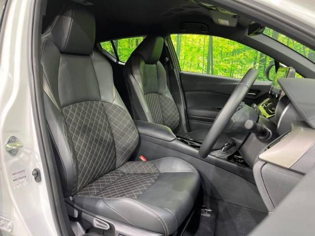 Toyota C-HR 2023-06 192491-7