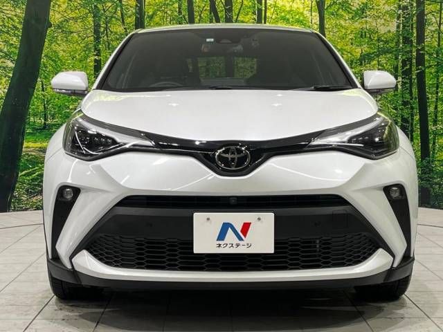 Toyota C-HR 2023-06 192491-13