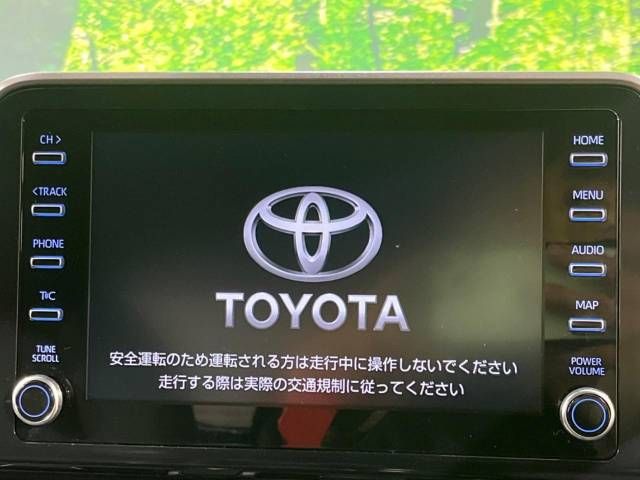Toyota C-HR 2023-06 192491-3
