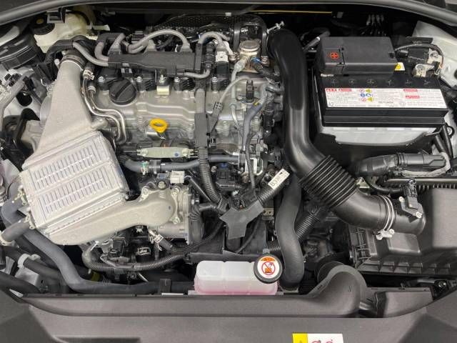 Toyota C-HR 2023-06 192491-17