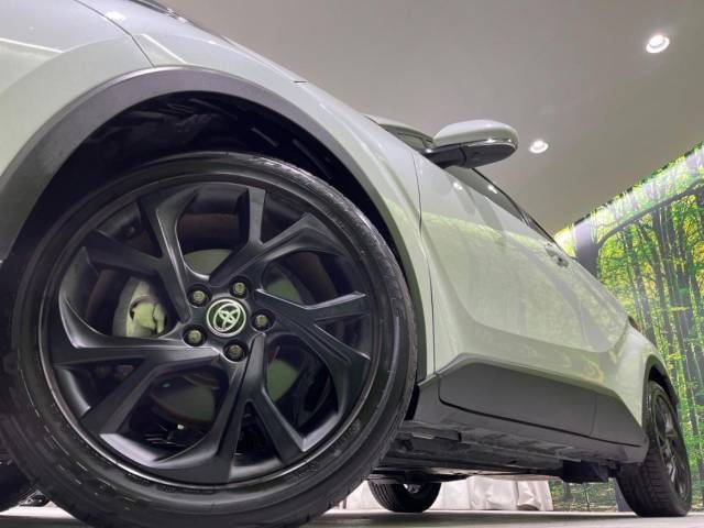 Toyota C-HR 2023-06 192491-12
