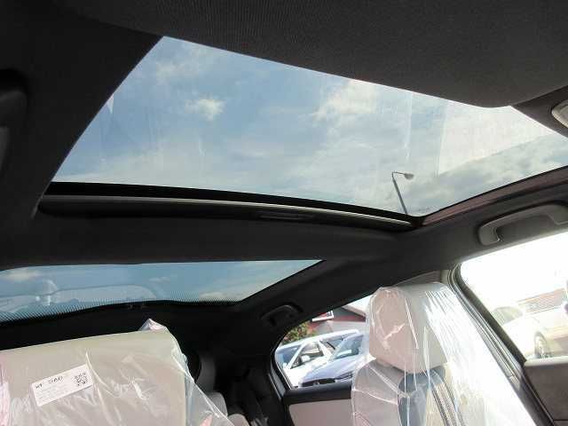 Honda VEZEL 2023-10 190560-8