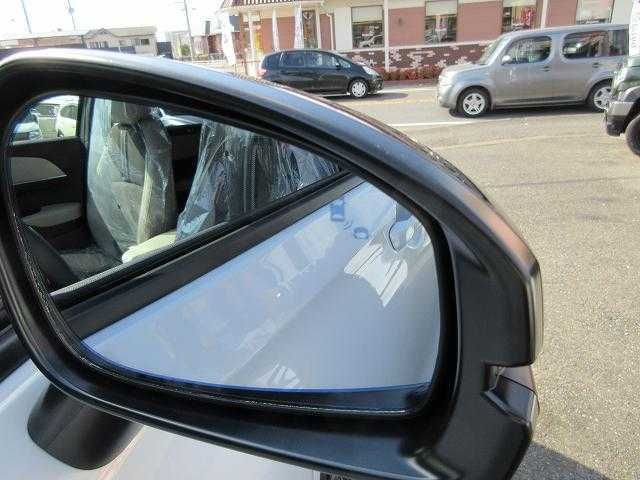 Honda VEZEL 2023-10 190560-17