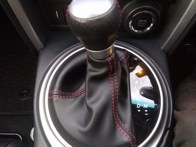 Toyota 86 2013-12 27643-9