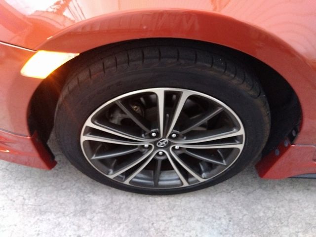 Toyota 86 2013-12 27643-28