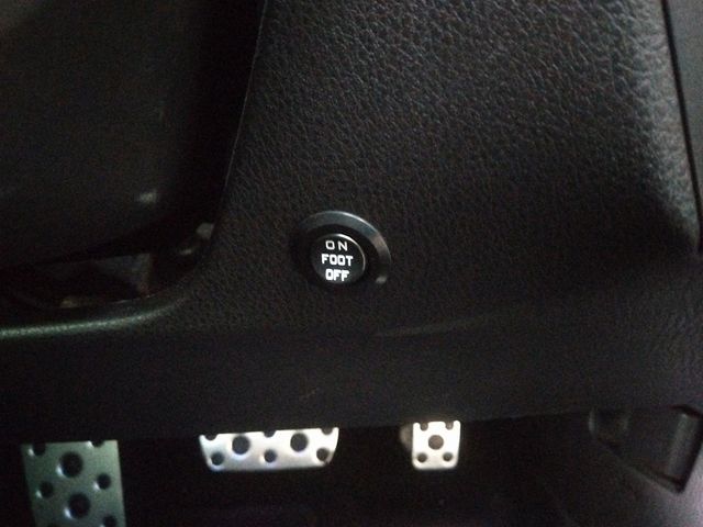 Toyota 86 2013-12 27643-12