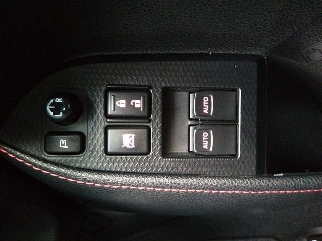 Toyota 86 2013-12 27643-25
