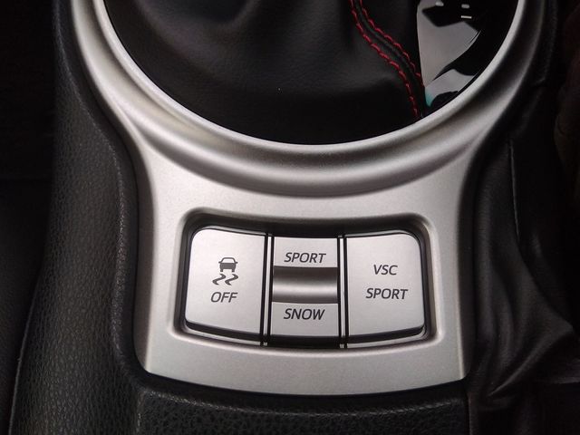 Toyota 86 2013-12 27643-10