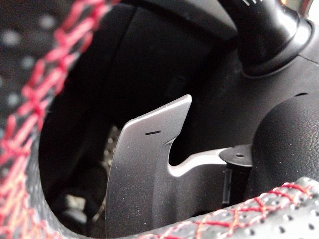 Toyota 86 2013-12 27643-23