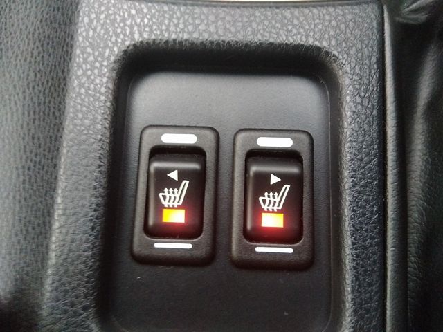 Toyota 86 2013-12 27643-11