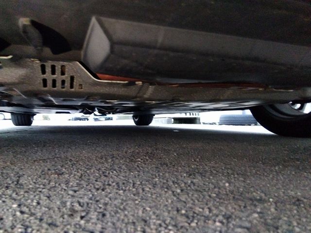 Toyota 86 2013-12 27643-27