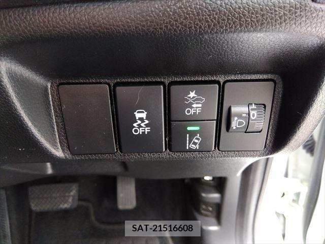 Honda SHUTTLE 2021-06 350902-26