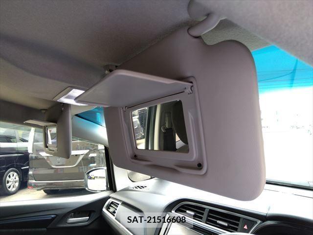 Honda SHUTTLE 2021-06 350902-27