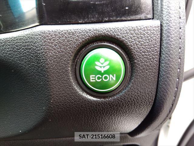 Honda SHUTTLE 2021-06 350902-25